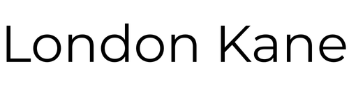 London Kane