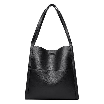 Bella - One Shoulder Large Capacity Tote
